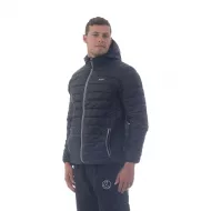 BERING Unisex-Daunenjacke