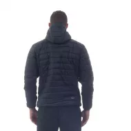 BERING unisex down jacket