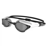 SUPERCOMFORT COLOR Goggles