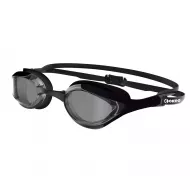 SUPERCOMFORT COLOR Goggles