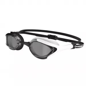 SUPERCOMFORT COLOR Skibrille