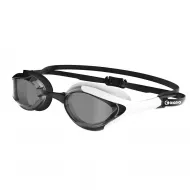 SUPERCOMFORT COLOR Skibrille