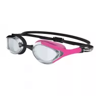 Lunettes SUPERCOMFORT COLOR Lunettes SUPERCOMFORT COLOR