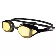 SUPERCOMFORT MIRROR Skibrille