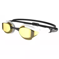 Lunettes SUPERCOMFORT MIRROR Lunettes SUPERCOMFORT MIRROR
