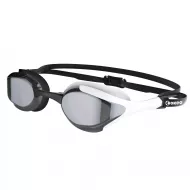 SUPERCOMFORT MIRROR Skibrille