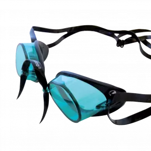 Schwedische Skorpion-Farbbrille