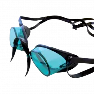 SWEDISH SCORPION COLOR Goggles