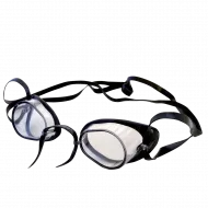 Schwedische Skorpion-Farbbrille