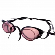 SWEDISH SCORPION COLOR Goggles