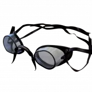 Occhialini SWEDISH SCORPION COLOR Occhialini SWEDISH SCORPION COLOR