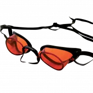 SWEDISH SCORPION COLOR Goggles