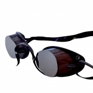 SWEDISH SCORPION COLOR Goggles