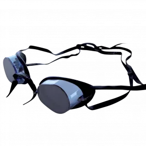 Lunettes de soleil miroir suédoises SCORPION