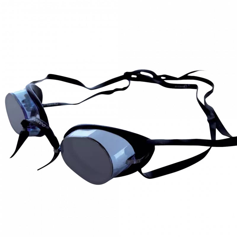 Swimming goggles SWEDISH SCORPION MIRROR