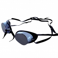 Swimming goggles SWEDISH SCORPION MIRROR