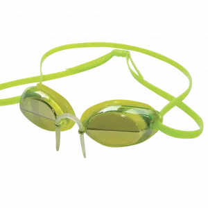 PRISMA MIRROR glasses