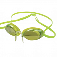 PRISMA MIRROR glasses