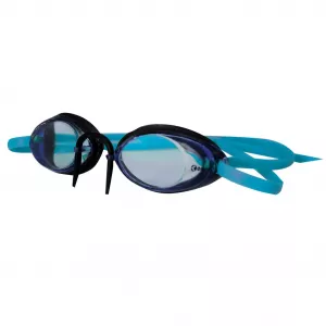 FLUID goggles