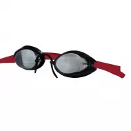 Lunettes FLUID Lunettes FLUID