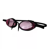 Lunettes FLUID Lunettes FLUID