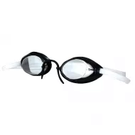 Lunettes FLUID Lunettes FLUID