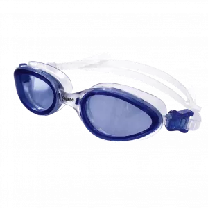 Occhialini LASER