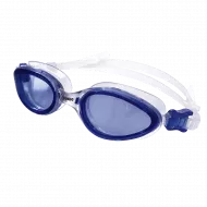 LASER glasses LASER glasses