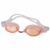 Schwimmbrille Basic AQUARIUS