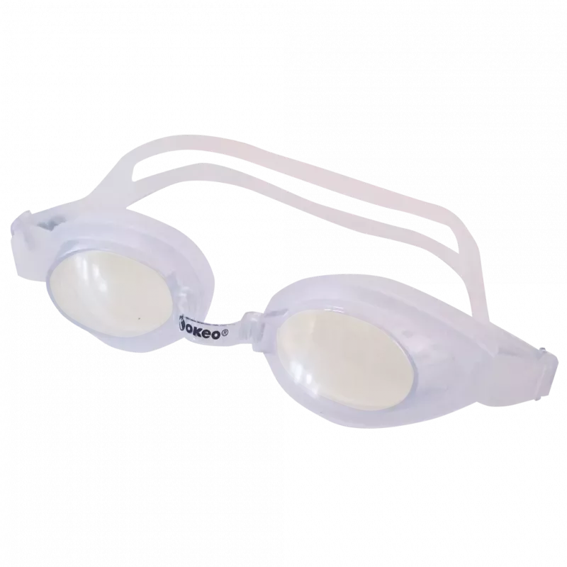 Basic swimming goggles AQUARIUS