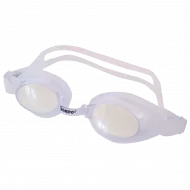 Schwimmbrille Basic AQUARIUS
