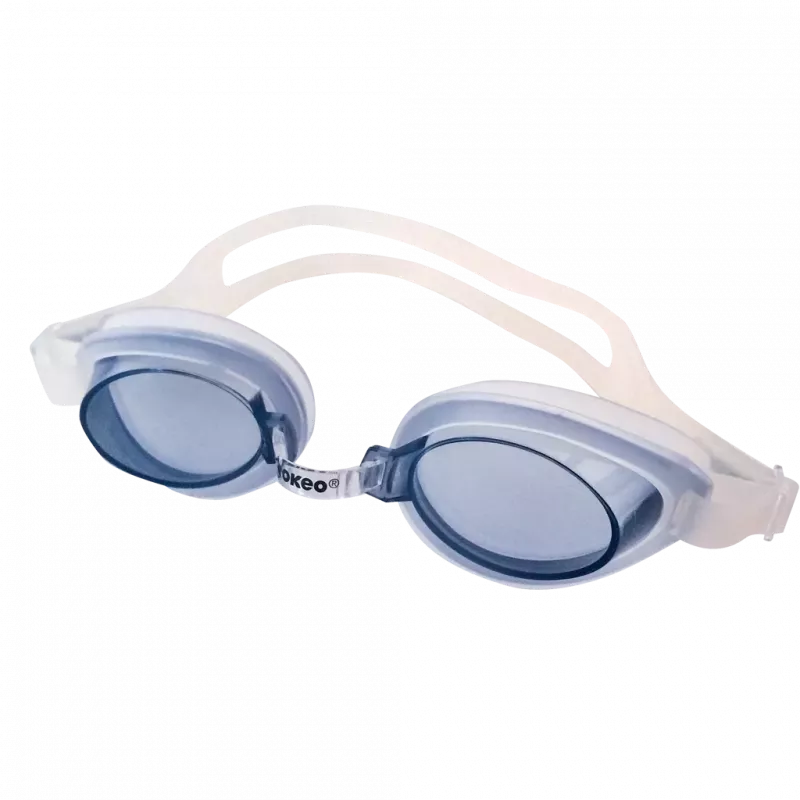 Schwimmbrille Basic AQUARIUS