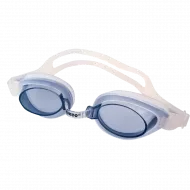 Schwimmbrille Basic AQUARIUS