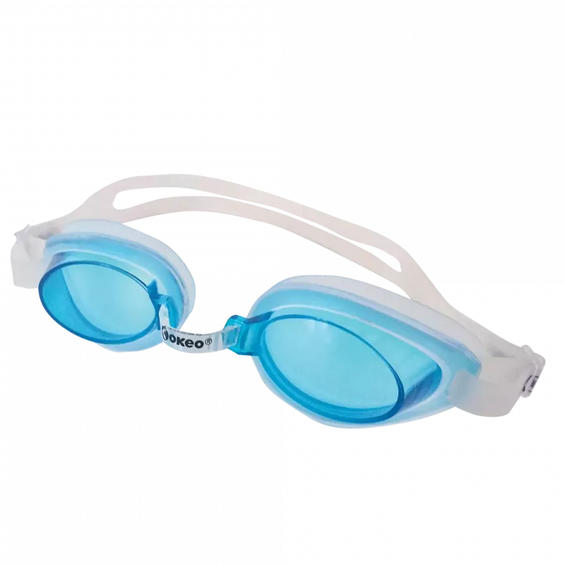 Schwimmbrille Basic AQUARIUS
