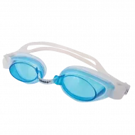 Schwimmbrille Basic AQUARIUS