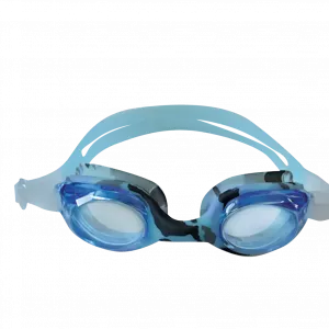 Junior swimming goggles PHANTASY KIDS