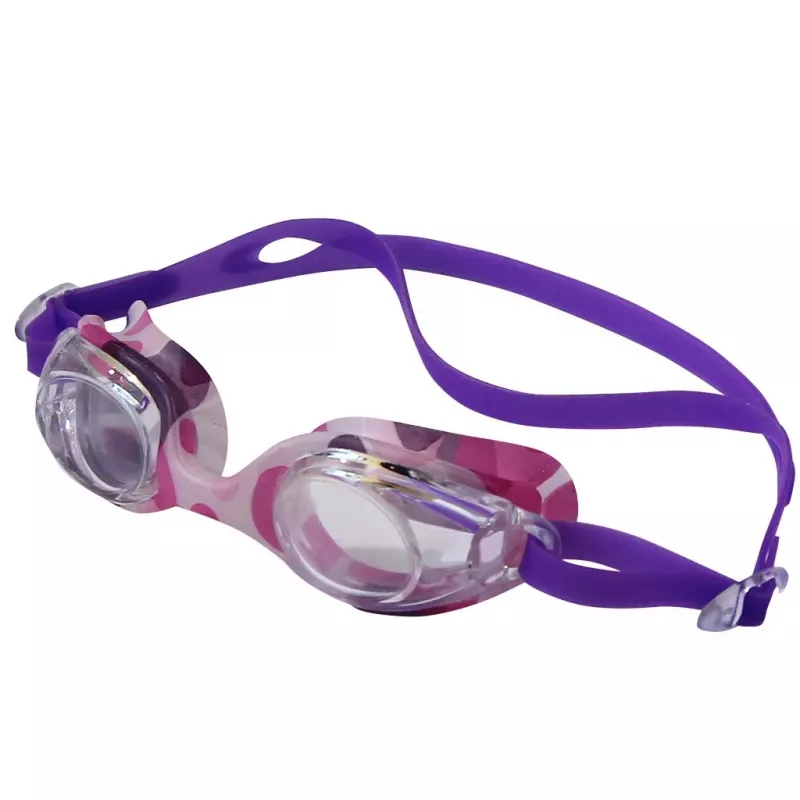 Junior swimming goggles PHANTASY KIDS