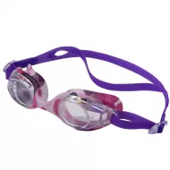Junior-Schwimmbrille PHANTASY KIDS