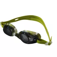 Junior swimming goggles PHANTASY KIDS