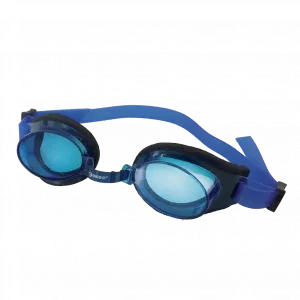 Basic EASY Glasses