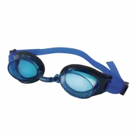 Basic EASY Glasses Basic EASY Glasses