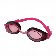 Lunettes de base EASY Lunettes de base EASY