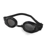 Lunettes de base EASY Lunettes de base EASY