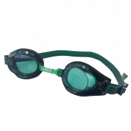 Lunettes de base EASY Lunettes de base EASY