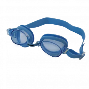 NEMO KIDS Junior-Brille