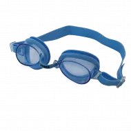 Lunettes de natation NEMO KIDS Junior Lunettes de natation NEMO KIDS Junior