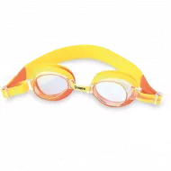 NEMO KIDS Junior Goggles NEMO KIDS Junior Goggles