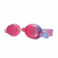 Lunettes de natation NEMO KIDS Junior Lunettes de natation NEMO KIDS Junior