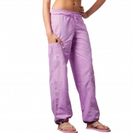 JAKARTA women's trousers JAKARTA women's trousers