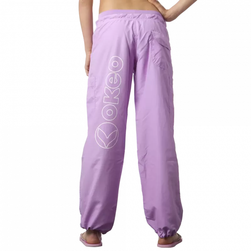 JAKARTA women's trousers